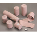 Medical High Compression Elastic Bandage Cohesive Bandages